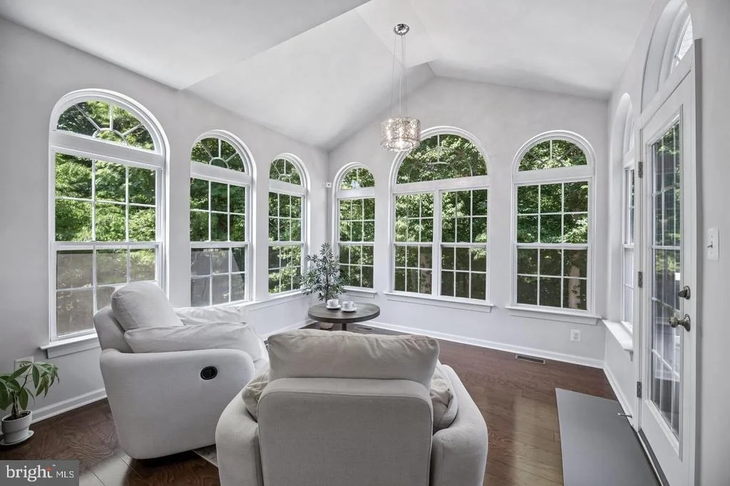 Photo of 13006 DAVENPORT DRIVE