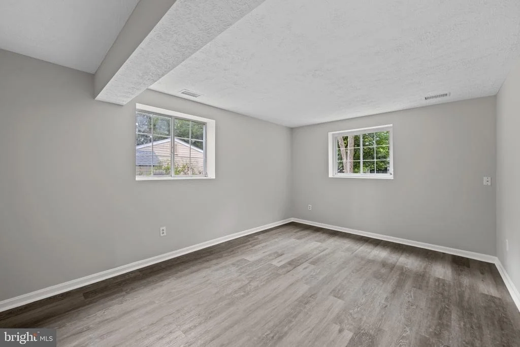 Photo of 6490 BARCHINK PLACE