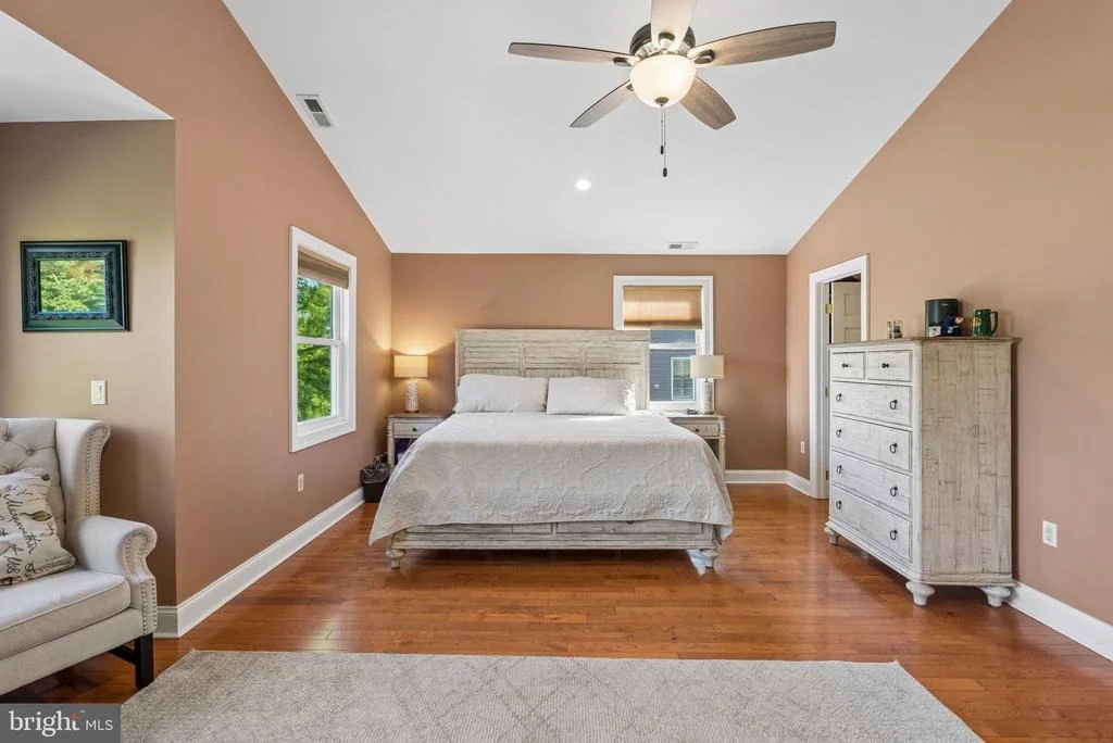 Photo of 3632 BAY DRIVE