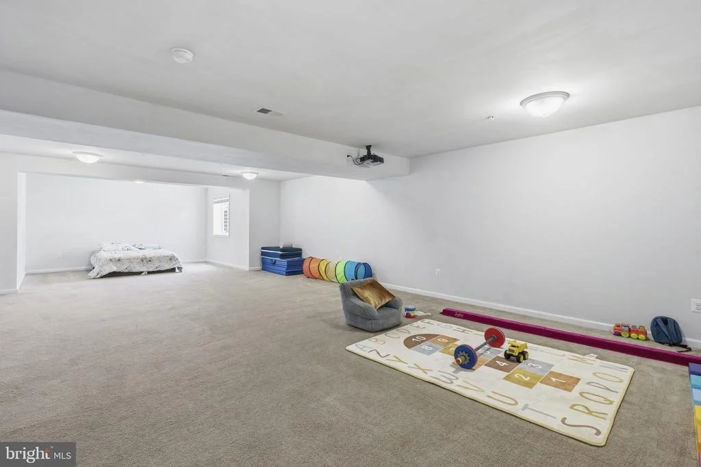 Photo of 3601 BERTRAM DRIVE