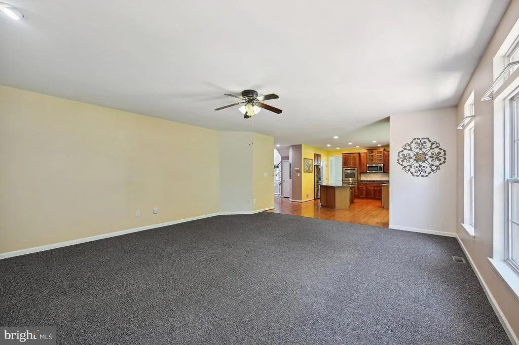 Photo of 2132 CHESTNUT LANE