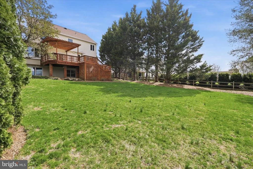 Photo of 3415 TUDOR DRIVE