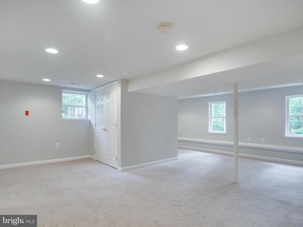 Photo of 754 OX BOW LANE