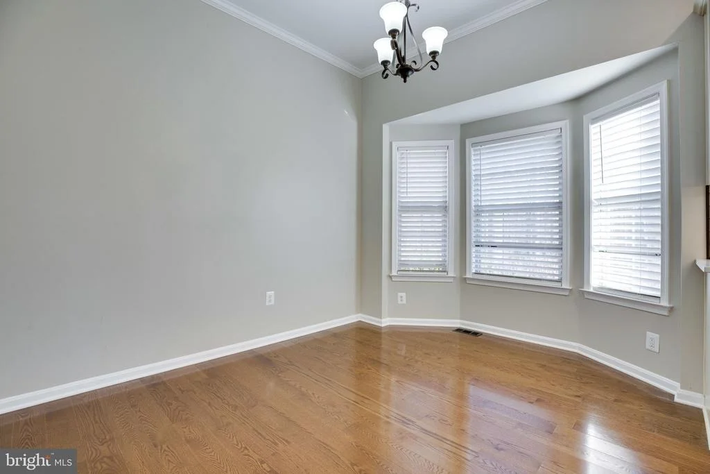 Photo of 12428 HENDERSON ROAD