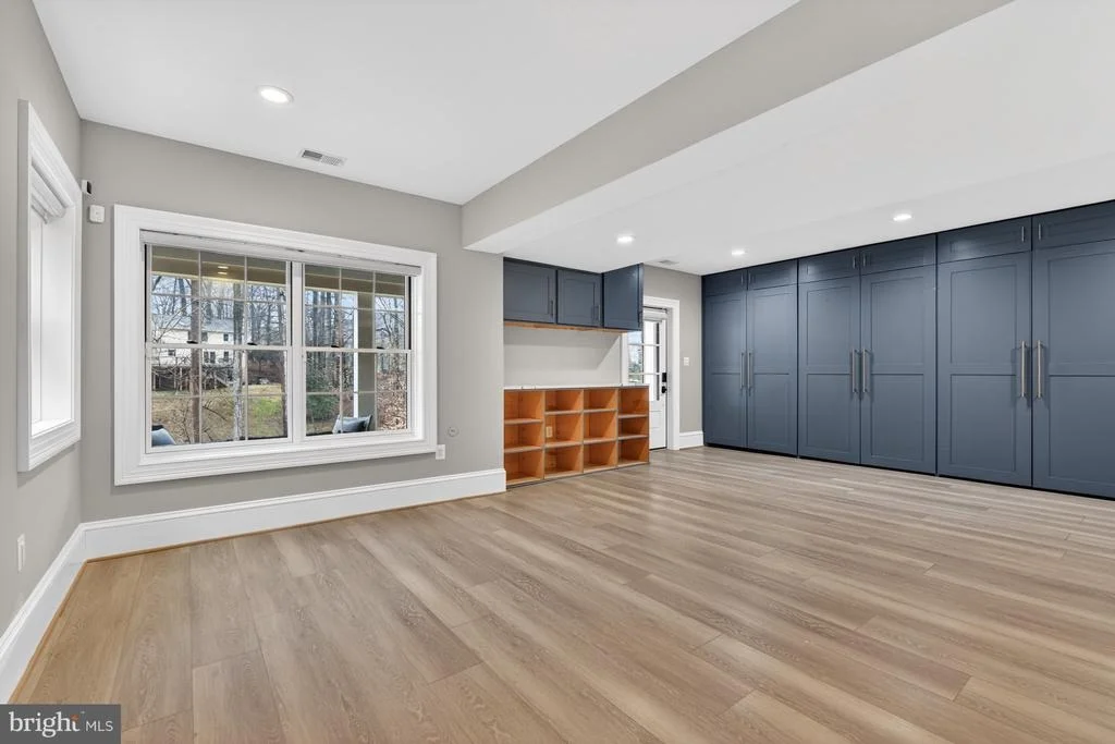 Photo of 7002 RIVER OAKS DRIVE