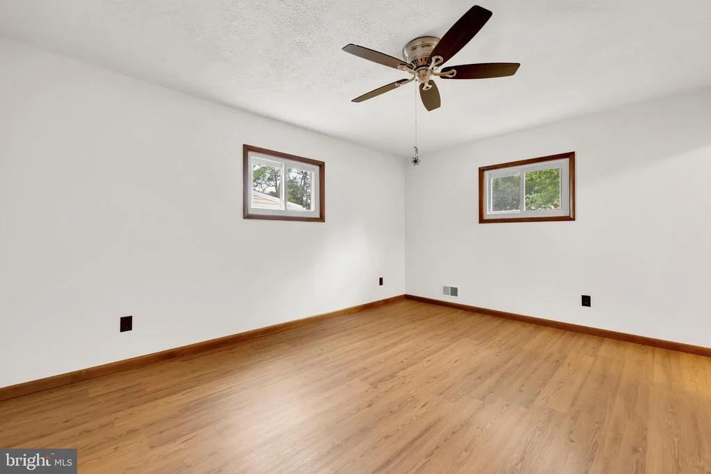 Photo of 1016 HARRISON DRIVE