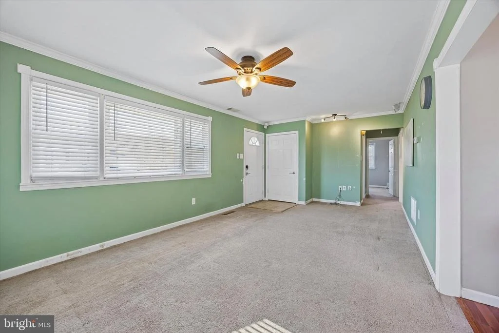 Photo of 463 COLONIAL ROAD