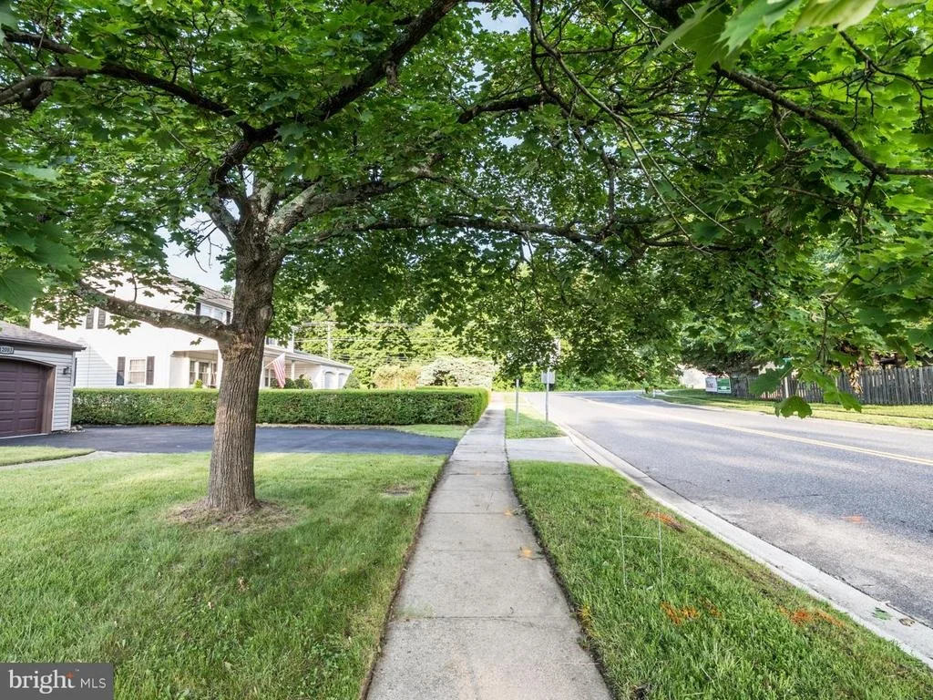 Photo of 12003 MILLSTREAM DRIVE
