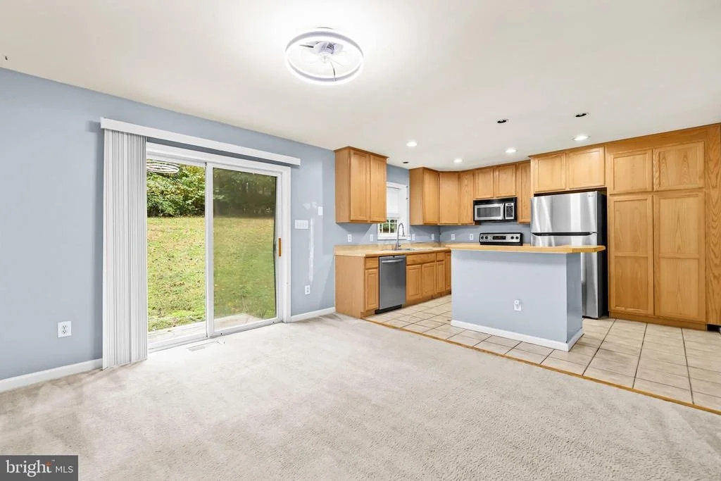 Photo of 8008 WASHINGTON DRIVE