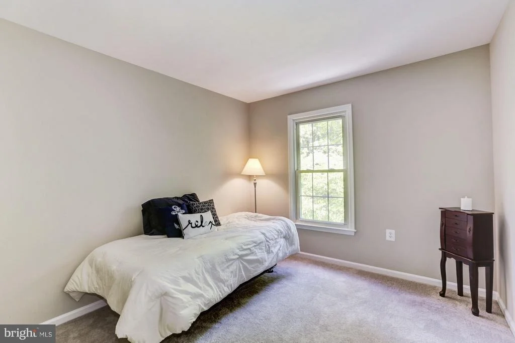 Photo of 7102 STANCHION LANE