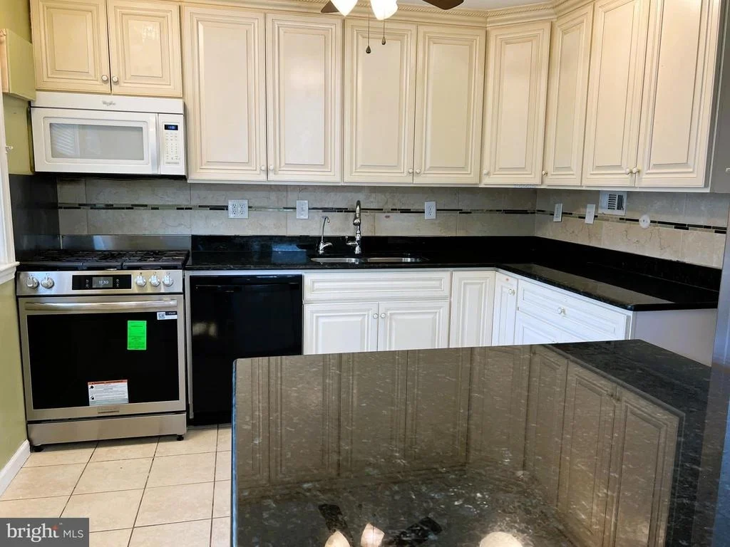 Photo of 3705 BANCROFT ROAD