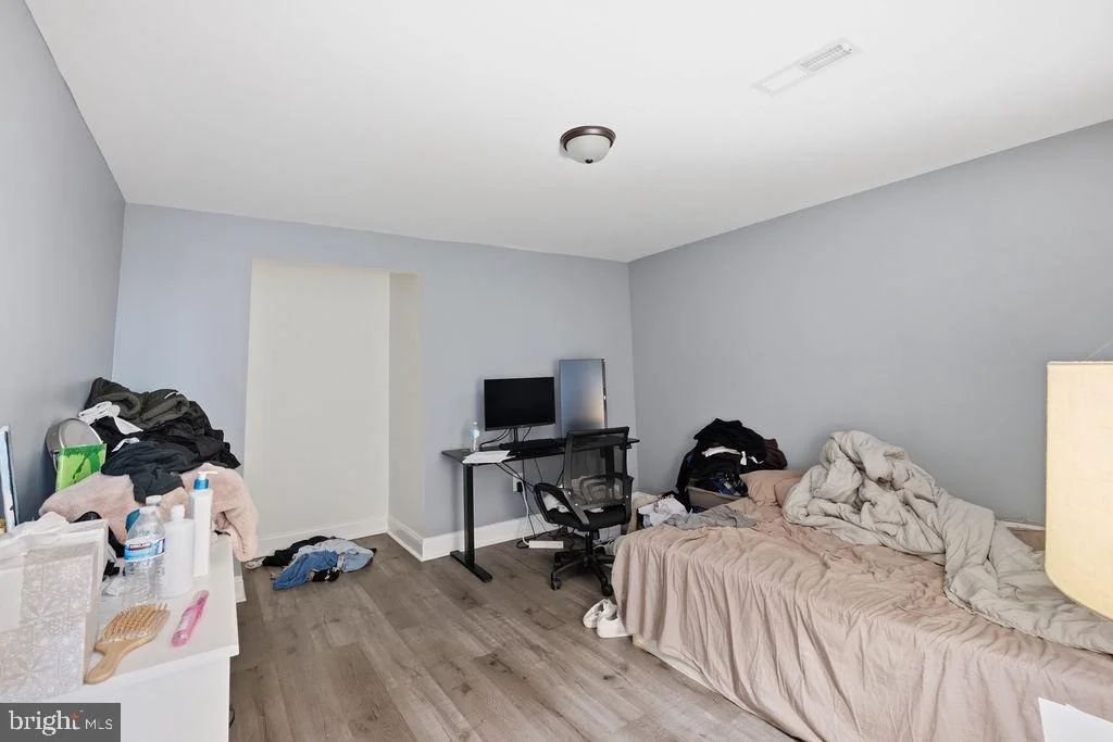 Photo of 802 CYPRESS POINT CIRCLE