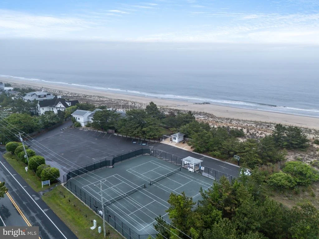 Photo of 94 TIDEWATERS ROAD