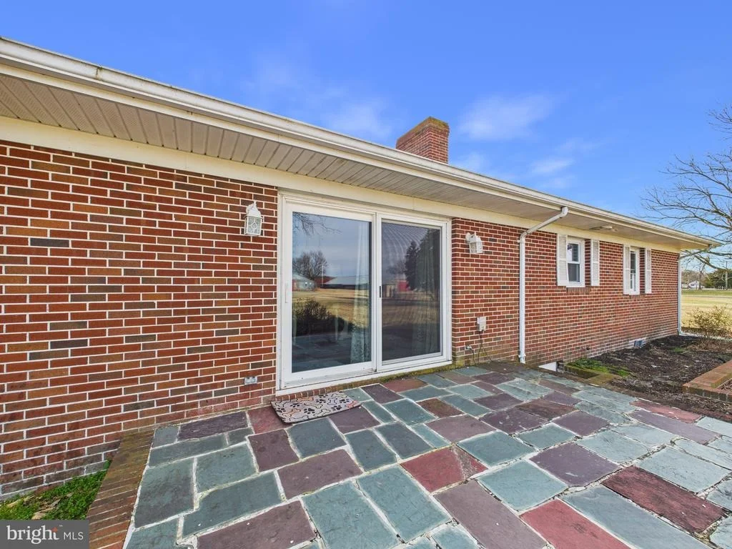 Photo of 28964 WALLER ROAD