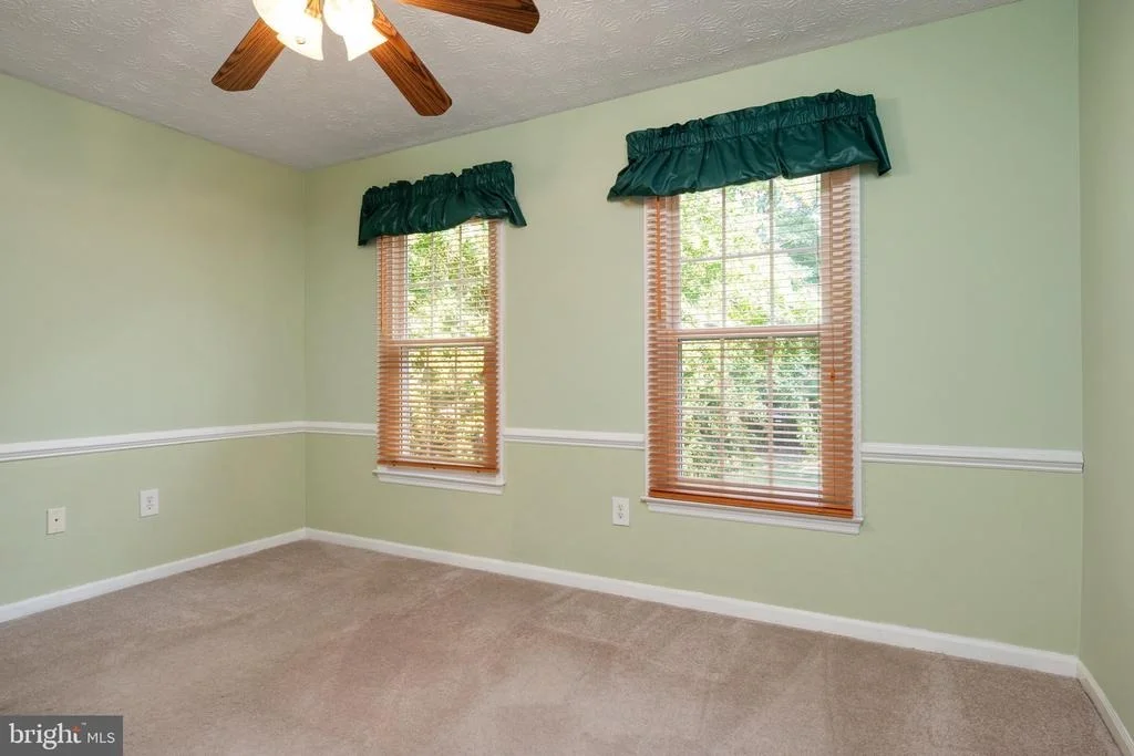 Photo of 2113 CROSSGATE DRIVE