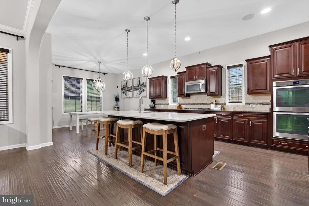 Photo of 141 COACHMAN CIRCLE