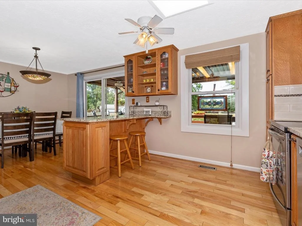 Photo of 1303 BUTTERFLY LANE