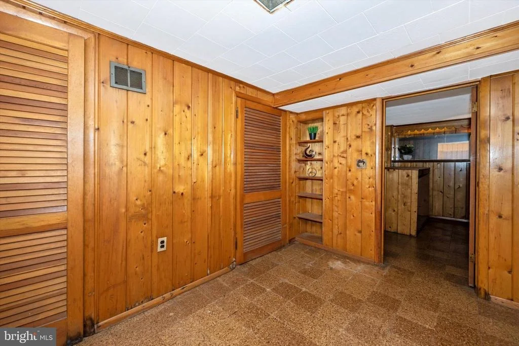 Photo of 4524 BENNION ROAD