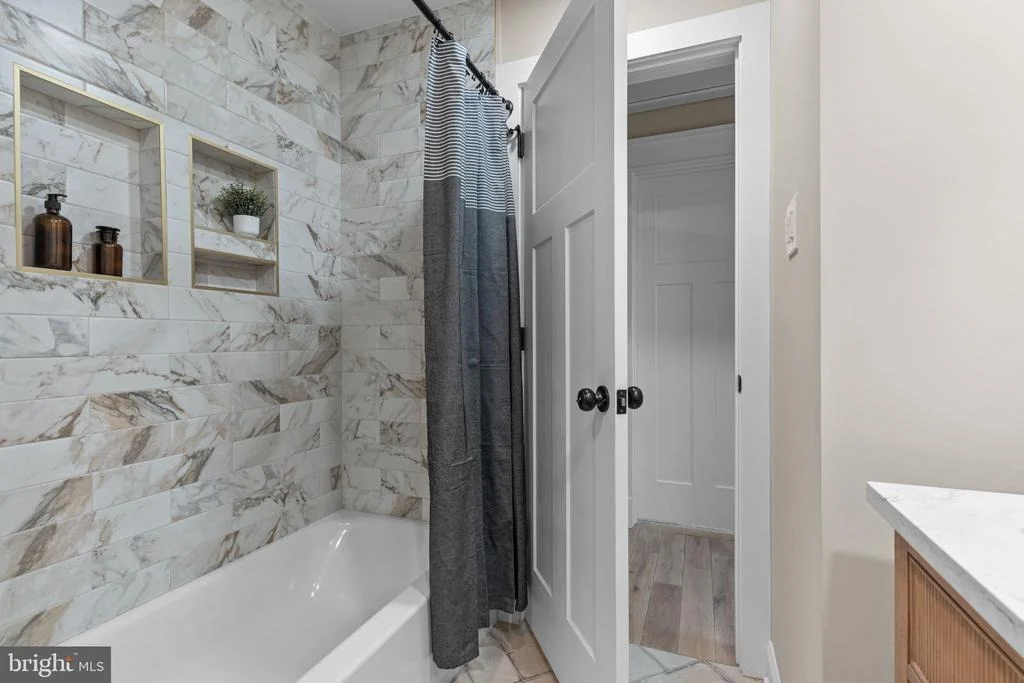 Photo of 126 PLUM STREET