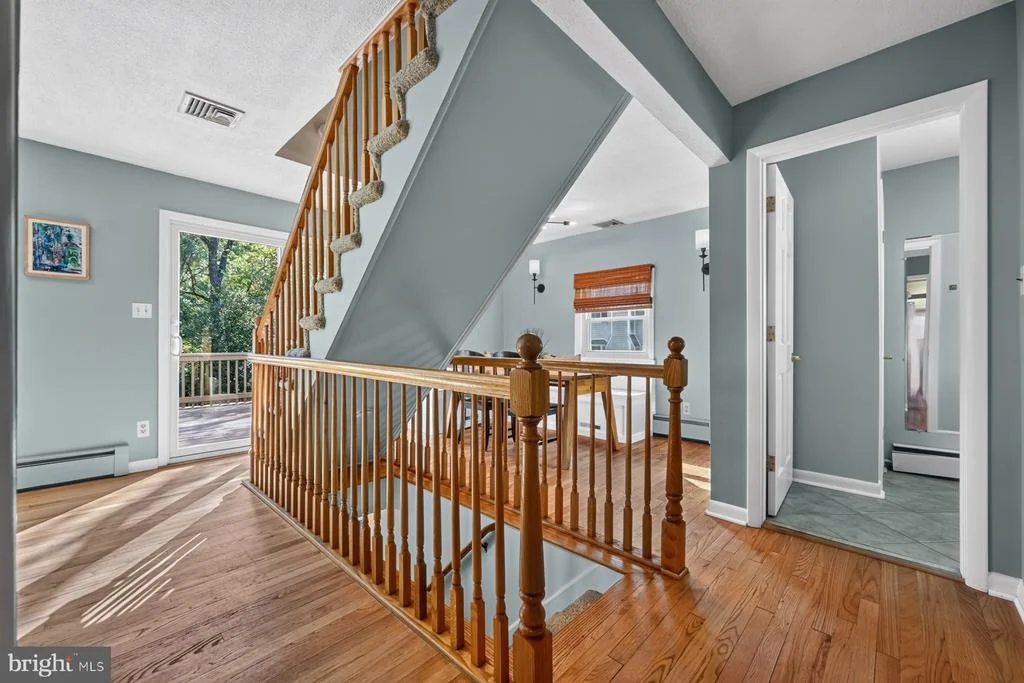 Photo of 1759 EBLING TRL