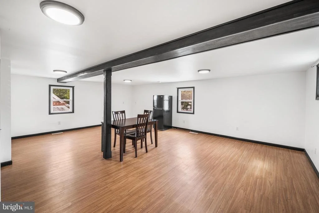 Photo of 2 12TH STREET