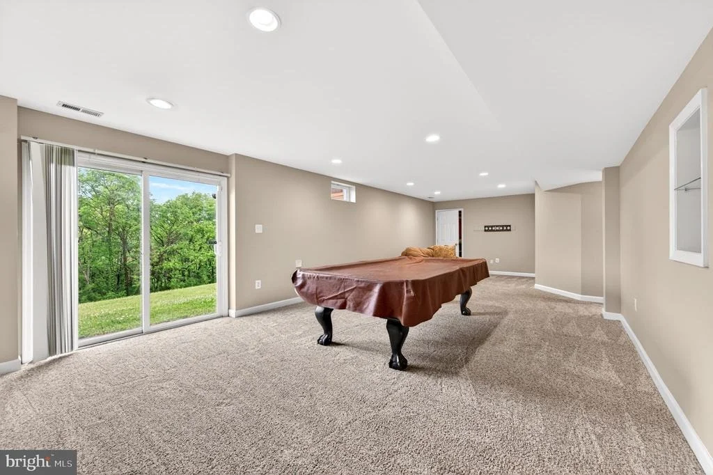 Photo of 8 N POINTE TERRACE
