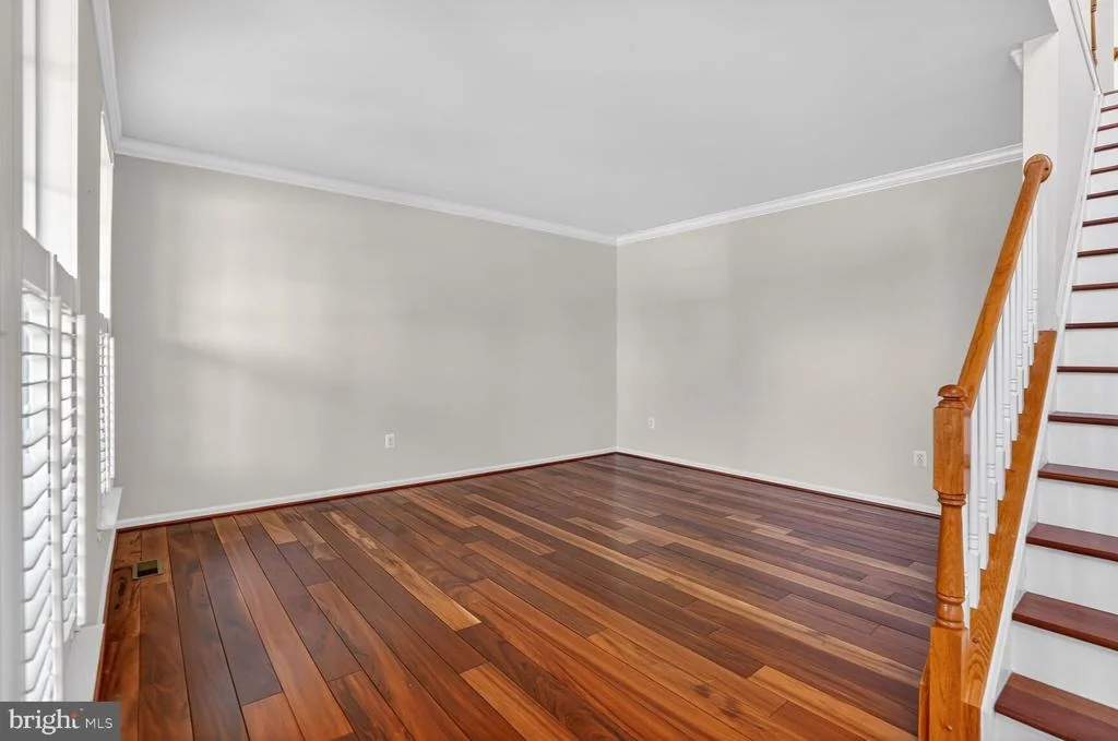 Photo of 25845 SPRING FARM CIRCLE