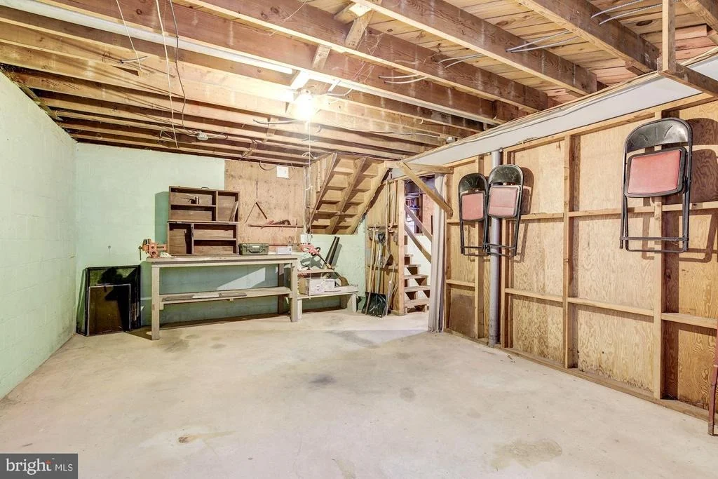 Photo of 10200 CONOVER DRIVE