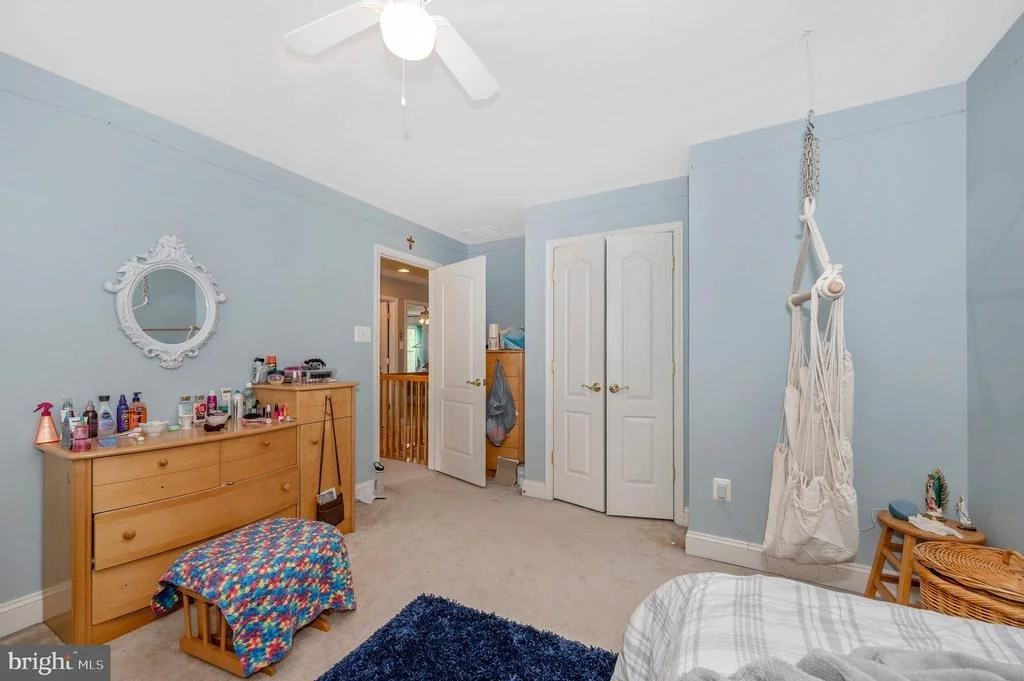 Photo of 6944 N CLIFTON ROAD