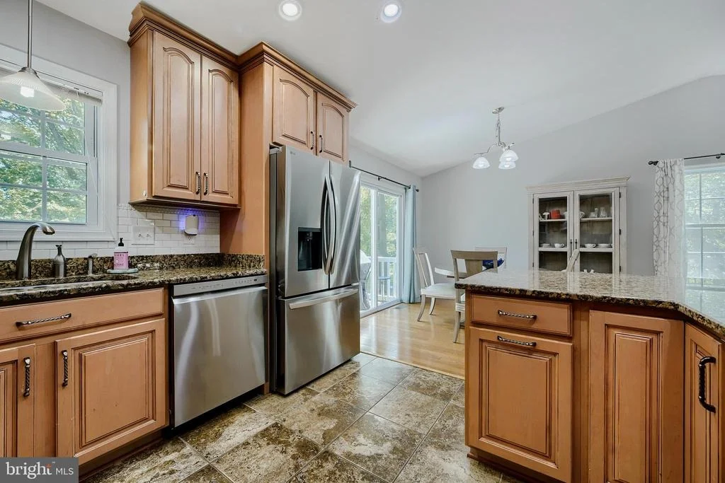 Photo of 8105 BEVERLY ROAD