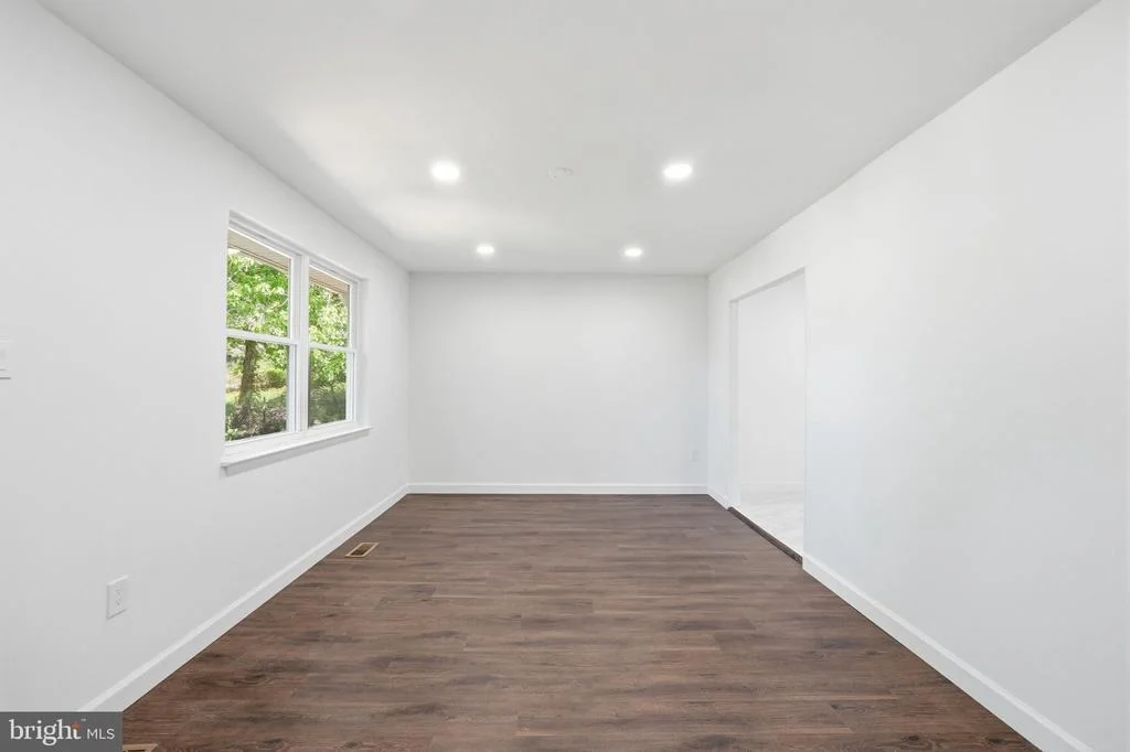 Photo of 7251 STRAWBERRY PLACE