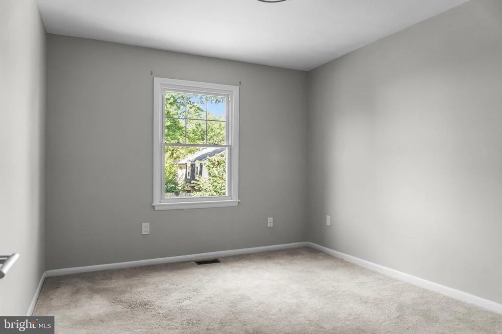 Photo of Unit 22 at 10807 BUCKNELL DRIVE