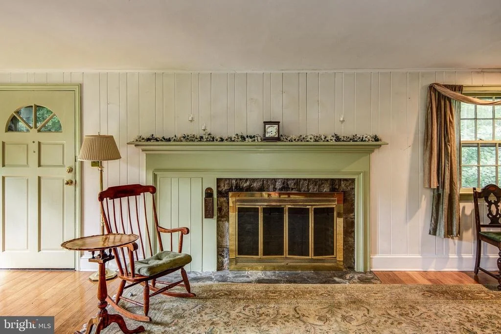 Photo of 501 SOMERSET DRIVE
