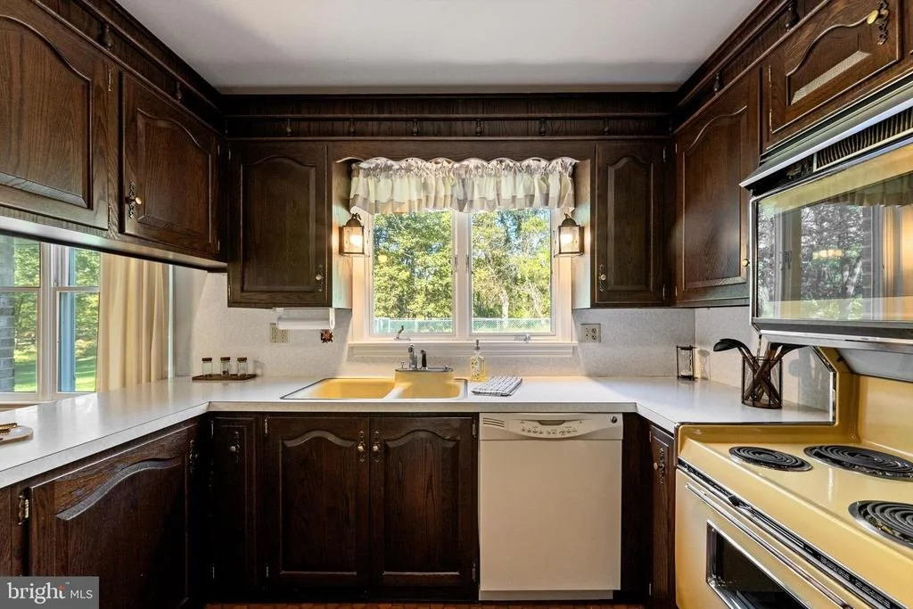 Photo of 185 SHEPHERD LANE