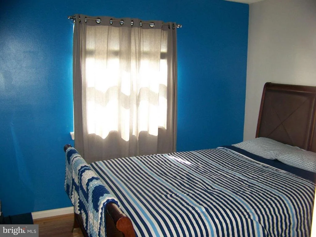 Photo of 1324 APPLETREE COURT