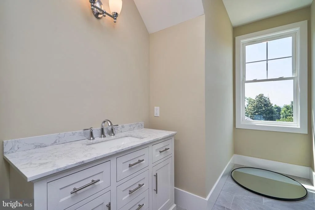 Photo of 7019 RIDGE DRIVE