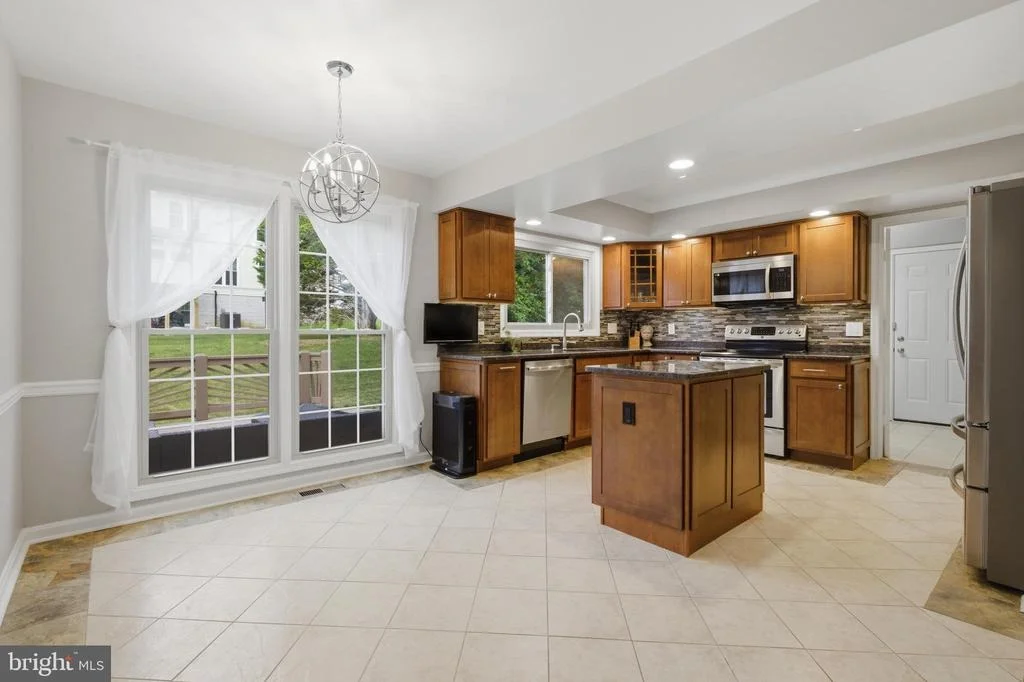 Photo of 10734 WILLOW OAKS DRIVE
