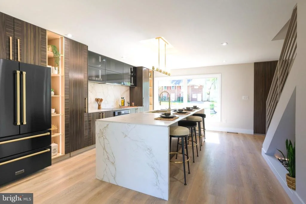 Photo of 13622 ELLENDALE DRIVE