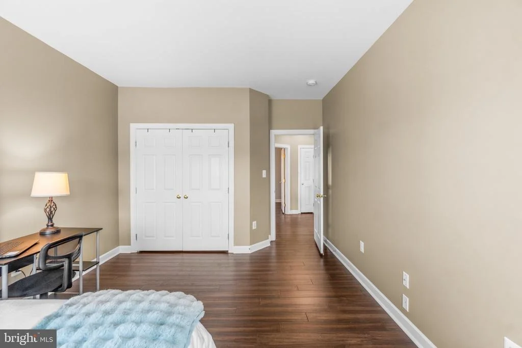 Photo of 9116 BOWLING GREEN DRIVE