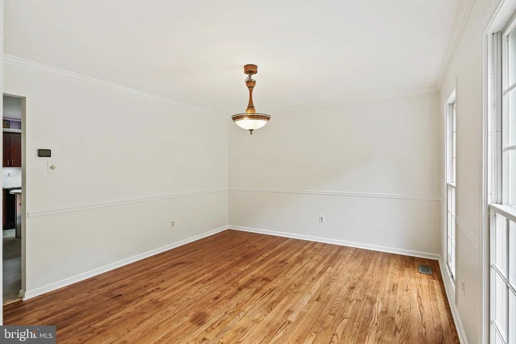 Photo of 8426 SAND CHERRY LANE