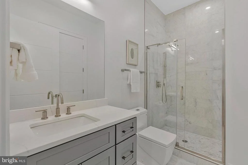 Photo of 1434 WAGGAMAN CIRCLE