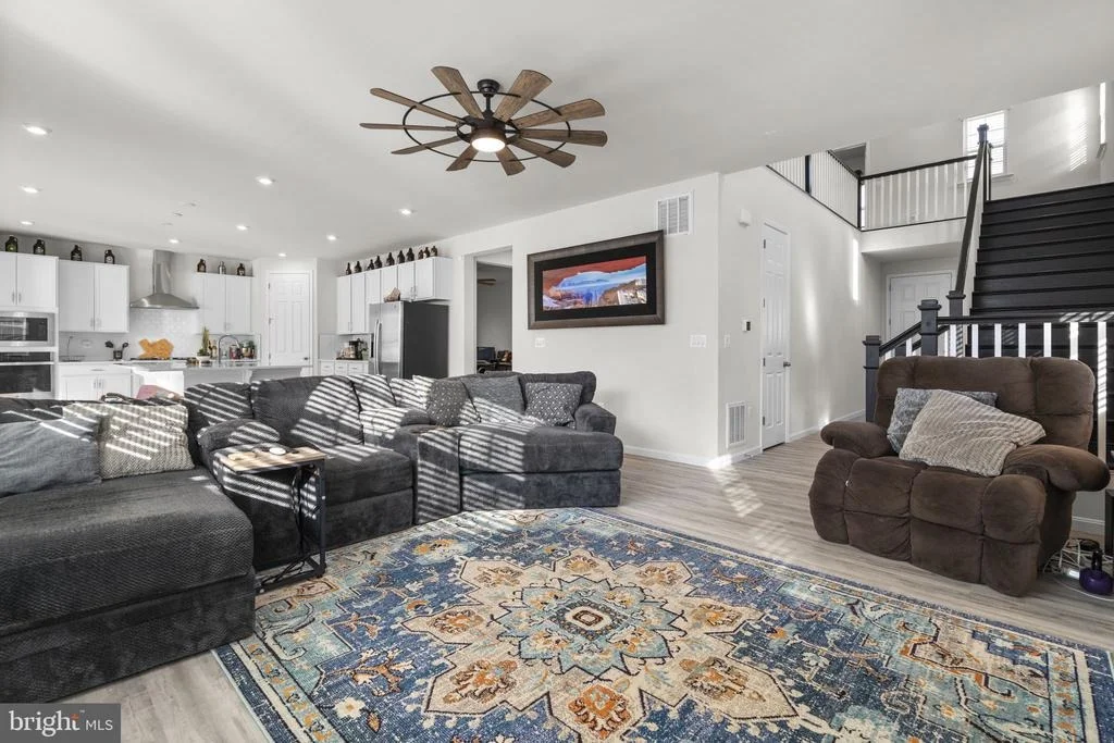 Photo of 68 SNOWDROP DRIVE