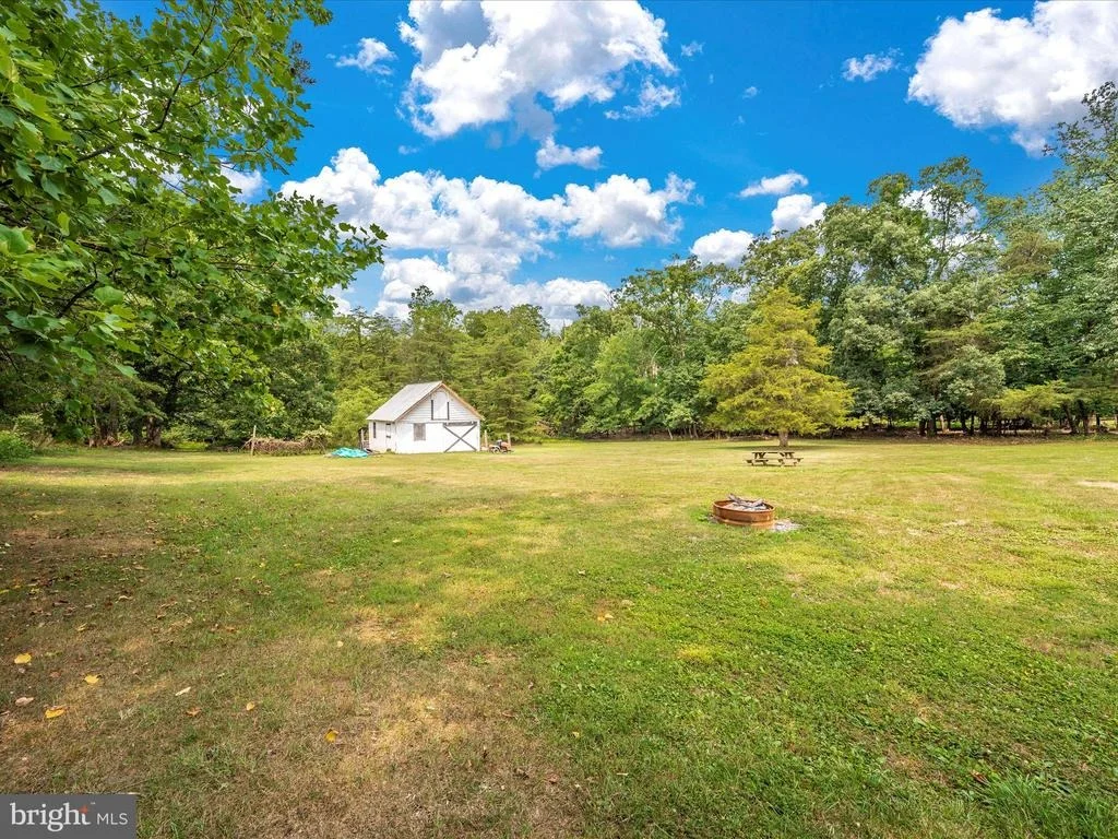 Photo of 7120 LINGANORE ROAD
