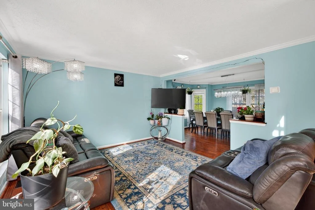 Photo of 611 HUNTING RIDGE DRIVE