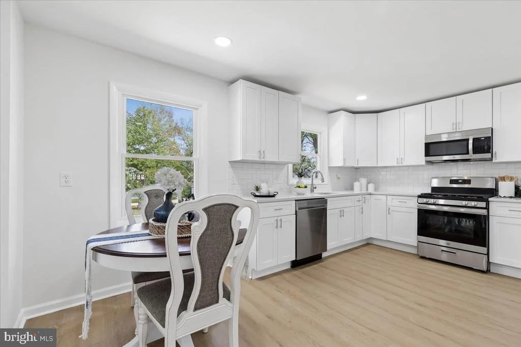 Photo of 10538 GREEN MOUNTAIN CIRCLE