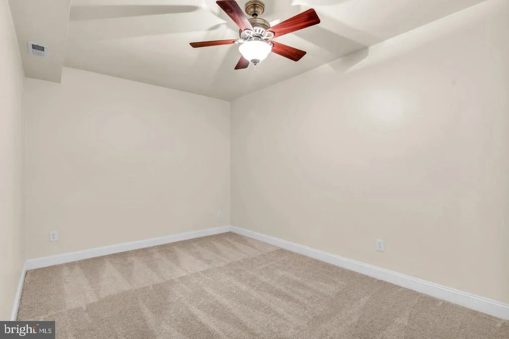 Photo of 42985 PASCALE TERRACE