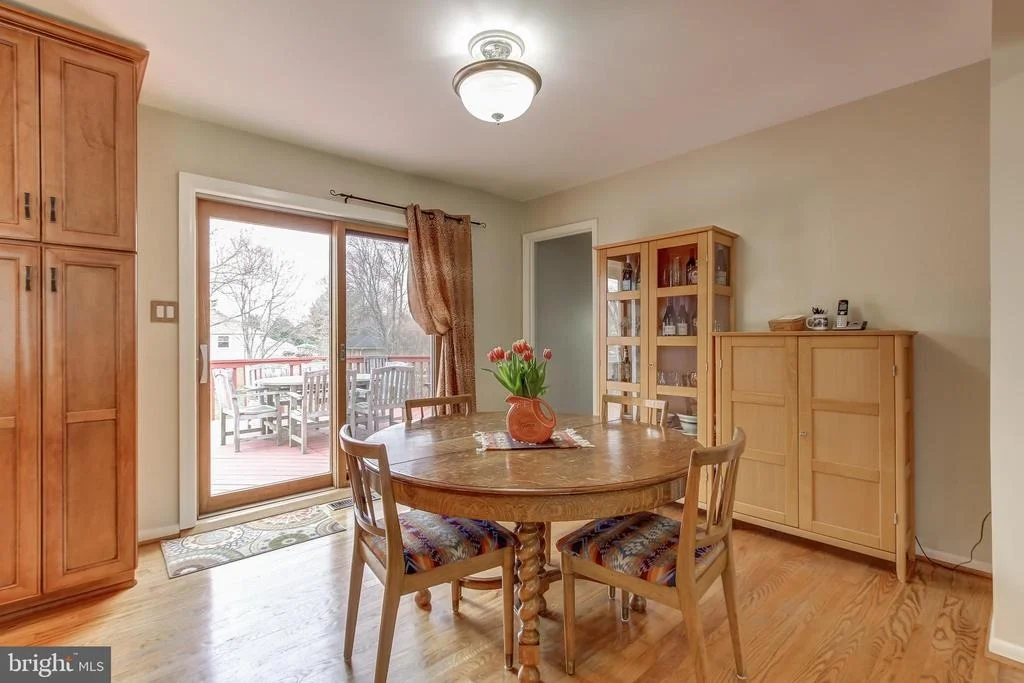 Photo of 4113 OLNEY LAYTONSVILLE ROAD