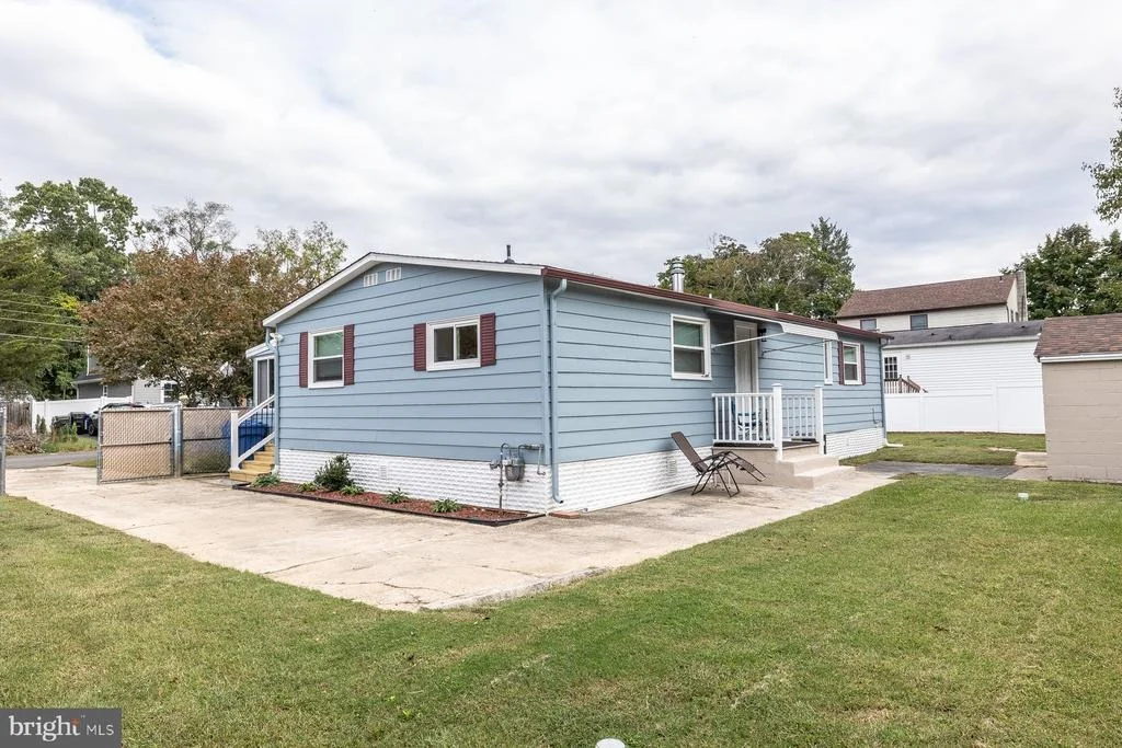 Photo of 106 FIRTH DRIVE