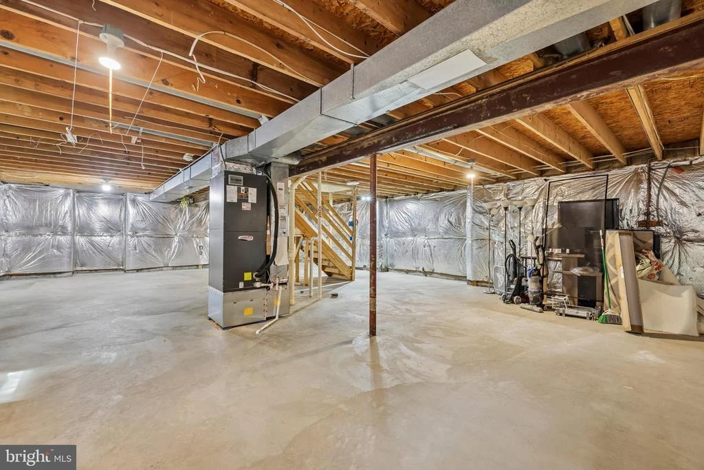 Photo of 20000 CINNABAR DRIVE