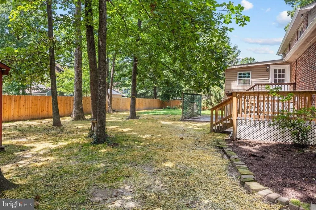 Photo of 9 SANFORD CIRCLE